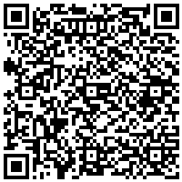 QR Code for bitcoin:bitcoin:bitcoin:bitcoin:bitcoin:bitcoin:bitcoin:bitcoin:bitcoin:bitcoin:bitcoin:bitcoin:bitcoin:dash:XxZB4iynCaLtsADihL3j6cPs8fc1LbMXnF