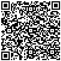 QR Code for bitcoin:bitcoin:bitcoin:bitcoin:bitcoin:bitcoin:bitcoin:bitcoin:bitcoin:bitcoin:bitcoin:bitcoin:bitcoin:dash:XxZBL1Anc3DYAj5Y2YmKyiZwTUhyMCVB3U