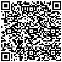 QR Code for bitcoin:bitcoin:bitcoin:bitcoin:bitcoin:bitcoin:bitcoin:bitcoin:bitcoin:bitcoin:bitcoin:bitcoin:bitcoin:dash:XxZBkfbrda1gtoRkBSbcoA3LQMzPjqMmAc