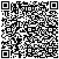 QR Code for bitcoin:bitcoin:bitcoin:bitcoin:bitcoin:bitcoin:bitcoin:bitcoin:bitcoin:bitcoin:bitcoin:bitcoin:bitcoin:dash:XxZE2Qsm2cfKRf5JSYkFCtabwDhvVgx33L