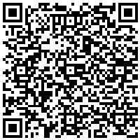 QR Code for bitcoin:bitcoin:bitcoin:bitcoin:bitcoin:bitcoin:bitcoin:bitcoin:bitcoin:bitcoin:bitcoin:bitcoin:bitcoin:dash:XxZLHdYfDepx7SWg2qBKGid2VUTeKj9wMN
