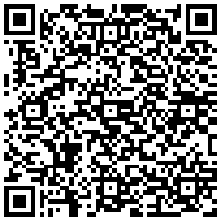 QR Code for bitcoin:bitcoin:bitcoin:bitcoin:bitcoin:bitcoin:bitcoin:bitcoin:bitcoin:bitcoin:bitcoin:bitcoin:bitcoin:dash:XxZMBviiTpm1ihMiNCpfNBavMsGPouRuZV