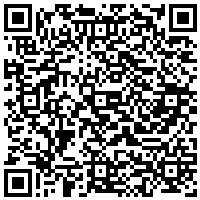 QR Code for bitcoin:bitcoin:bitcoin:bitcoin:bitcoin:bitcoin:bitcoin:bitcoin:bitcoin:bitcoin:bitcoin:bitcoin:bitcoin:dash:XxZPPkjL3qsAwFL3M5vyiBjLoVbtpwkbbD