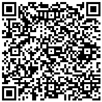 QR Code for bitcoin:bitcoin:bitcoin:bitcoin:bitcoin:bitcoin:bitcoin:bitcoin:bitcoin:bitcoin:bitcoin:bitcoin:bitcoin:dash:XxZQ6JoUWbstcaGL86AAJP4PZPifJJDs86