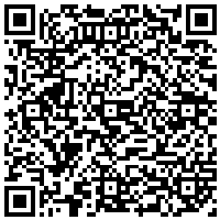 QR Code for bitcoin:bitcoin:bitcoin:bitcoin:bitcoin:bitcoin:bitcoin:bitcoin:bitcoin:bitcoin:bitcoin:bitcoin:bitcoin:dash:XxZR7HZLHXgnKYTde95psM5ys1zJrRoEN6
