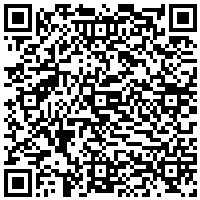 QR Code for bitcoin:bitcoin:bitcoin:bitcoin:bitcoin:bitcoin:bitcoin:bitcoin:bitcoin:bitcoin:bitcoin:bitcoin:bitcoin:dash:XxZRcgFUmNW2aXxP9pHh6QVTa3oRNGF9Uo