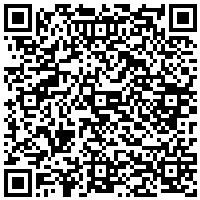 QR Code for bitcoin:bitcoin:bitcoin:bitcoin:bitcoin:bitcoin:bitcoin:bitcoin:bitcoin:bitcoin:bitcoin:bitcoin:bitcoin:dash:XxZRkoddF5vAGto48CK4wxibfRuHRKA57p