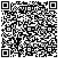 QR Code for bitcoin:bitcoin:bitcoin:bitcoin:bitcoin:bitcoin:bitcoin:bitcoin:bitcoin:bitcoin:bitcoin:bitcoin:bitcoin:dash:XxZSPVhMaqD2p8v6FmidJfWpGKn6opHABM