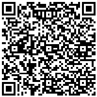 QR Code for bitcoin:bitcoin:bitcoin:bitcoin:bitcoin:bitcoin:bitcoin:bitcoin:bitcoin:bitcoin:bitcoin:bitcoin:bitcoin:dash:XxZTy4PVSCv6j7mkgGrP4GC4tK7hr5kPJr