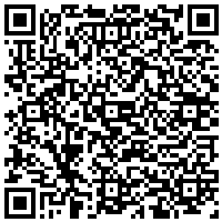 QR Code for bitcoin:bitcoin:bitcoin:bitcoin:bitcoin:bitcoin:bitcoin:bitcoin:bitcoin:bitcoin:bitcoin:bitcoin:bitcoin:dash:XxZUkypfaV7hpffN3eSdQuToWzXQwSZLbq