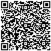 QR Code for bitcoin:bitcoin:bitcoin:bitcoin:bitcoin:bitcoin:bitcoin:bitcoin:bitcoin:bitcoin:bitcoin:bitcoin:bitcoin:dash:XxZUyjg7drVLALPSa36aComM8ReJen6czc