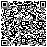 QR Code for bitcoin:bitcoin:bitcoin:bitcoin:bitcoin:bitcoin:bitcoin:bitcoin:bitcoin:bitcoin:bitcoin:bitcoin:bitcoin:dash:XxZWcXCZTAvam49UTTMePkQFMPSZ3jbejr