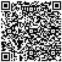 QR Code for bitcoin:bitcoin:bitcoin:bitcoin:bitcoin:bitcoin:bitcoin:bitcoin:bitcoin:bitcoin:bitcoin:bitcoin:bitcoin:dash:XxZWfFnceEdXjHRaiMbSDGXfYjP1kX2gV8