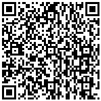 QR Code for bitcoin:bitcoin:bitcoin:bitcoin:bitcoin:bitcoin:bitcoin:bitcoin:bitcoin:bitcoin:bitcoin:bitcoin:bitcoin:dash:XxZX7LKoQNjoj2xoPCaWWaUVbookFkiMdp