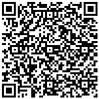 QR Code for bitcoin:bitcoin:bitcoin:bitcoin:bitcoin:bitcoin:bitcoin:bitcoin:bitcoin:bitcoin:bitcoin:bitcoin:bitcoin:dash:XxZXYfRi7PWA8XSqu2wUspXdpNppAXa5Cv