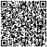 QR Code for bitcoin:bitcoin:bitcoin:bitcoin:bitcoin:bitcoin:bitcoin:bitcoin:bitcoin:bitcoin:bitcoin:bitcoin:bitcoin:dash:XxZZfpmappCWbREdcMJKFuQCMPwijYHd7b