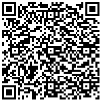 QR Code for bitcoin:bitcoin:bitcoin:bitcoin:bitcoin:bitcoin:bitcoin:bitcoin:bitcoin:bitcoin:bitcoin:bitcoin:bitcoin:dash:XxZaPEv8GUDZPk2vB5GXjRedcLhq1MH1xu