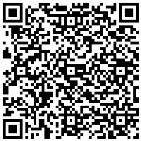 QR Code for bitcoin:bitcoin:bitcoin:bitcoin:bitcoin:bitcoin:bitcoin:bitcoin:bitcoin:bitcoin:bitcoin:bitcoin:bitcoin:dash:XxZc9qsMDNUM89zT7JGDkuFGgAXR1J358q