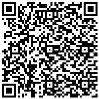 QR Code for bitcoin:bitcoin:bitcoin:bitcoin:bitcoin:bitcoin:bitcoin:bitcoin:bitcoin:bitcoin:bitcoin:bitcoin:bitcoin:dash:XxZcVCxTdrwpLXepuoXb4xDQmxAFX73CxQ