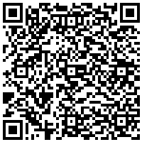 QR Code for bitcoin:bitcoin:bitcoin:bitcoin:bitcoin:bitcoin:bitcoin:bitcoin:bitcoin:bitcoin:bitcoin:bitcoin:bitcoin:dash:XxZcqB48m4wph1jRXuhbPwnT2LEDx5yNSv