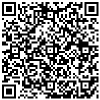 QR Code for bitcoin:bitcoin:bitcoin:bitcoin:bitcoin:bitcoin:bitcoin:bitcoin:bitcoin:bitcoin:bitcoin:bitcoin:bitcoin:dash:XxZfFxmVvqSubN1EPMJ9BwpL65snvv8aTK