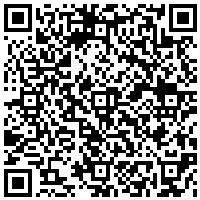 QR Code for bitcoin:bitcoin:bitcoin:bitcoin:bitcoin:bitcoin:bitcoin:bitcoin:bitcoin:bitcoin:bitcoin:bitcoin:bitcoin:dash:XxZiuixgSqYVbKb6bcLDRQLXVHGjiCehty