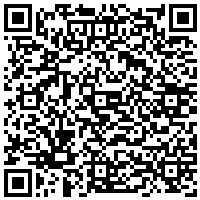 QR Code for bitcoin:bitcoin:bitcoin:bitcoin:bitcoin:bitcoin:bitcoin:bitcoin:bitcoin:bitcoin:bitcoin:bitcoin:bitcoin:dash:XxZmAFC46s3D4ZR1nDotrxTa4xtjFVkLXX