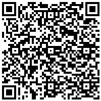 QR Code for bitcoin:bitcoin:bitcoin:bitcoin:bitcoin:bitcoin:bitcoin:bitcoin:bitcoin:bitcoin:bitcoin:bitcoin:bitcoin:dash:XxZmP9dmc8wVSbUmRwkPUzZPFRwt4BQ8A4