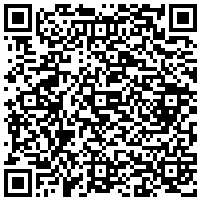 QR Code for bitcoin:bitcoin:bitcoin:bitcoin:bitcoin:bitcoin:bitcoin:bitcoin:bitcoin:bitcoin:bitcoin:bitcoin:bitcoin:dash:XxZqKXS1inQeu5hc3FSvu3G2Hd6TDLSJdJ