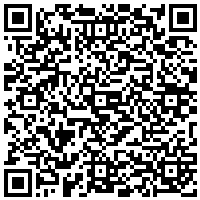 QR Code for bitcoin:bitcoin:bitcoin:bitcoin:bitcoin:bitcoin:bitcoin:bitcoin:bitcoin:bitcoin:bitcoin:bitcoin:bitcoin:dash:XxZvi9TaHa5HftzEWjGvKfUMpxUYauNvpg