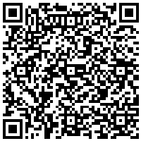 QR Code for bitcoin:bitcoin:bitcoin:bitcoin:bitcoin:bitcoin:bitcoin:bitcoin:bitcoin:bitcoin:bitcoin:bitcoin:bitcoin:dash:XxZx5NekF1QtKi7SEEUQ84o7Z5Y4YvBFVD
