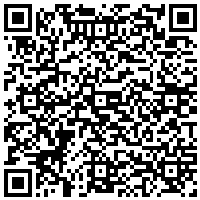 QR Code for bitcoin:bitcoin:bitcoin:bitcoin:bitcoin:bitcoin:bitcoin:bitcoin:bitcoin:bitcoin:bitcoin:bitcoin:bitcoin:dash:XxZxg47vPMeXCXTdQTsJawP4dcAzWGNe3L