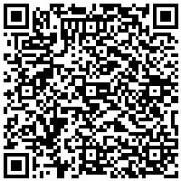 QR Code for bitcoin:bitcoin:bitcoin:bitcoin:bitcoin:bitcoin:bitcoin:bitcoin:bitcoin:bitcoin:bitcoin:bitcoin:bitcoin:dash:Xxa1Ps4tPmHqB1hsRyXQLiqLocKYZpcBnV