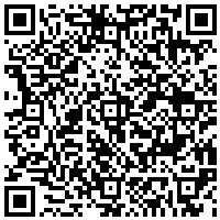 QR Code for bitcoin:bitcoin:bitcoin:bitcoin:bitcoin:bitcoin:bitcoin:bitcoin:bitcoin:bitcoin:bitcoin:bitcoin:bitcoin:dash:Xxa1QQqwxvMr9BdkWsDyapKinKd2YMBPog