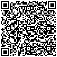 QR Code for bitcoin:bitcoin:bitcoin:bitcoin:bitcoin:bitcoin:bitcoin:bitcoin:bitcoin:bitcoin:bitcoin:bitcoin:bitcoin:dash:Xxa2RRdtt36BYMVj9HiFLsrLtRnGXTid3w