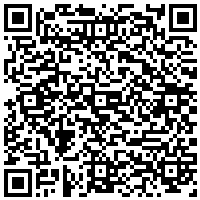 QR Code for bitcoin:bitcoin:bitcoin:bitcoin:bitcoin:bitcoin:bitcoin:bitcoin:bitcoin:bitcoin:bitcoin:bitcoin:bitcoin:dash:Xxa2ynVk9ZHmAzKsw17iPUdghBCyLLBtQC