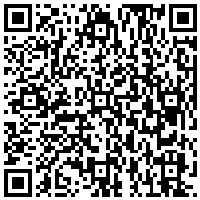 QR Code for bitcoin:bitcoin:bitcoin:bitcoin:bitcoin:bitcoin:bitcoin:bitcoin:bitcoin:bitcoin:bitcoin:bitcoin:bitcoin:dash:XxaBiBiFuBksJr1TXtH2t2E5CExTSbokCA