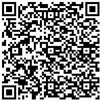 QR Code for bitcoin:bitcoin:bitcoin:bitcoin:bitcoin:bitcoin:bitcoin:bitcoin:bitcoin:bitcoin:bitcoin:bitcoin:bitcoin:dash:XxaEjT8RfViafMnXRCYNu7pitf4SEid9ii