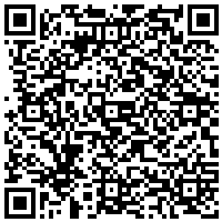 QR Code for bitcoin:bitcoin:bitcoin:bitcoin:bitcoin:bitcoin:bitcoin:bitcoin:bitcoin:bitcoin:bitcoin:bitcoin:bitcoin:dash:XxaJ6RTJSaFzAjpodZ3TWcsTEuAtEtsJzD