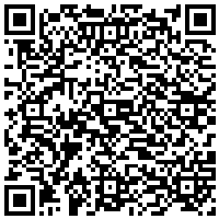 QR Code for bitcoin:bitcoin:bitcoin:bitcoin:bitcoin:bitcoin:bitcoin:bitcoin:bitcoin:bitcoin:bitcoin:bitcoin:bitcoin:dash:XxaJUm2AxD43uk9tyDFAjvjGo5ABgoSSRV