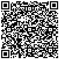QR Code for bitcoin:bitcoin:bitcoin:bitcoin:bitcoin:bitcoin:bitcoin:bitcoin:bitcoin:bitcoin:bitcoin:bitcoin:bitcoin:dash:XxaJc2B9SEYVQDM4m78MFF29bQDABioKCj