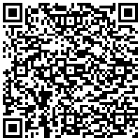 QR Code for bitcoin:bitcoin:bitcoin:bitcoin:bitcoin:bitcoin:bitcoin:bitcoin:bitcoin:bitcoin:bitcoin:bitcoin:bitcoin:dash:XxaK8bSGgSP92xR7CVE26UYf3LmHZ7AzNS