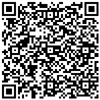 QR Code for bitcoin:bitcoin:bitcoin:bitcoin:bitcoin:bitcoin:bitcoin:bitcoin:bitcoin:bitcoin:bitcoin:bitcoin:bitcoin:dash:XxaKCPLdFExWVHTTiyTFTRqwiApjC3Q3mk