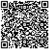 QR Code for bitcoin:bitcoin:bitcoin:bitcoin:bitcoin:bitcoin:bitcoin:bitcoin:bitcoin:bitcoin:bitcoin:bitcoin:bitcoin:dash:XxaKmRLbbcoggpp9B1S1m74pUhcskXmdRs