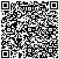 QR Code for bitcoin:bitcoin:bitcoin:bitcoin:bitcoin:bitcoin:bitcoin:bitcoin:bitcoin:bitcoin:bitcoin:bitcoin:bitcoin:dash:XxaLWB8mbE25pG7MLkF2EWBZD4DGoa1Qod