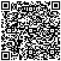 QR Code for bitcoin:bitcoin:bitcoin:bitcoin:bitcoin:bitcoin:bitcoin:bitcoin:bitcoin:bitcoin:bitcoin:bitcoin:bitcoin:dash:XxaN9WAYWZtPWvX41wRWhP3dJ3kCsL5fed