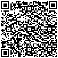 QR Code for bitcoin:bitcoin:bitcoin:bitcoin:bitcoin:bitcoin:bitcoin:bitcoin:bitcoin:bitcoin:bitcoin:bitcoin:bitcoin:dash:XxaNDEfYFG1786PzBea2biNXM5nKoGF7o7