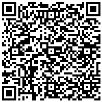 QR Code for bitcoin:bitcoin:bitcoin:bitcoin:bitcoin:bitcoin:bitcoin:bitcoin:bitcoin:bitcoin:bitcoin:bitcoin:bitcoin:dash:XxaSWtSPF9mgS6GKBnbfnvLX2dHcQsakN5