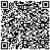 QR Code for bitcoin:bitcoin:bitcoin:bitcoin:bitcoin:bitcoin:bitcoin:bitcoin:bitcoin:bitcoin:bitcoin:bitcoin:bitcoin:dash:Xxaa5uMmvaaFrKZrWh4bB95Fk9aT93GTSc