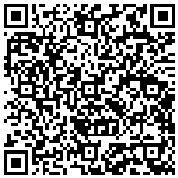 QR Code for bitcoin:bitcoin:bitcoin:bitcoin:bitcoin:bitcoin:bitcoin:bitcoin:bitcoin:bitcoin:bitcoin:bitcoin:bitcoin:dash:XxabP67edTLMFxUAptTeXcN21P8gHc9YVN